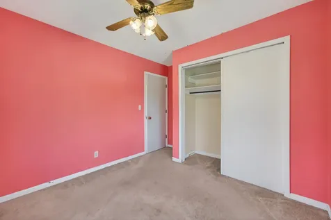 1 Irvine Galena IL 61036