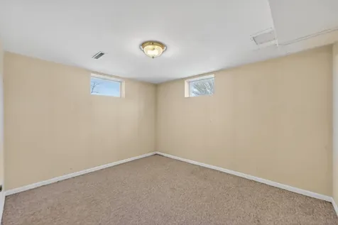 1 Irvine Galena IL 61036
