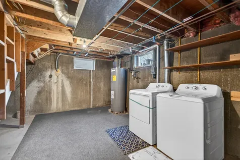 1 Irvine Galena IL 61036