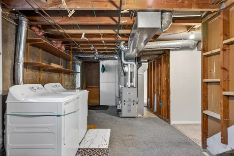 1 Irvine Galena IL 61036