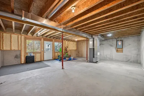 1 Irvine Galena IL 61036