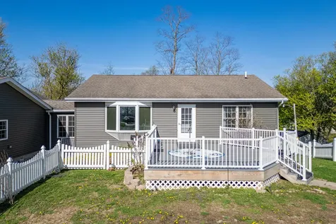 1 Irvine Galena IL 61036
