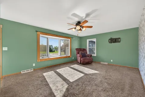 1 Irvine Galena IL 61036