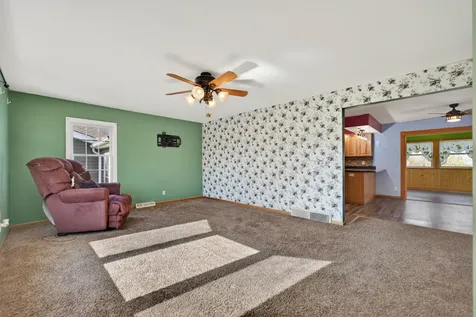 1 Irvine Galena IL 61036