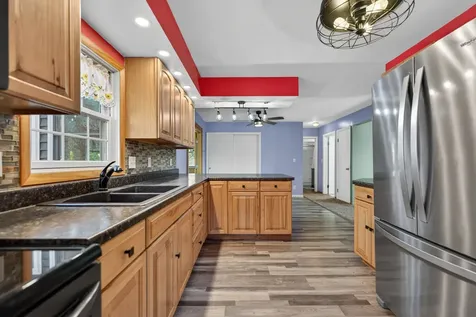 1 Irvine Galena IL 61036