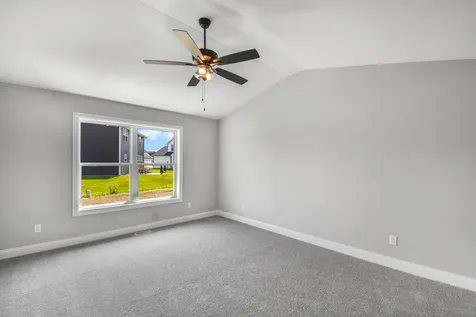 704 Cates Drive Mahomet IL 61853