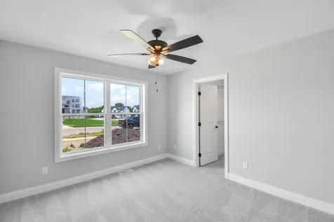 704 Cates Drive Mahomet IL 61853