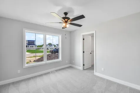 704 Cates Drive Mahomet IL 61853