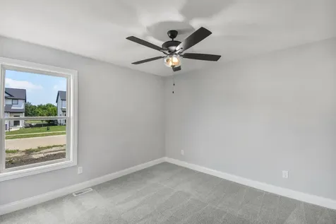 704 Cates Drive Mahomet IL 61853