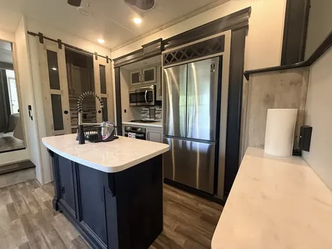 20-67 Woodhaven Lakes Sublette IL 61367