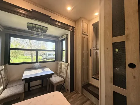 20-67 Woodhaven Lakes Sublette IL 61367
