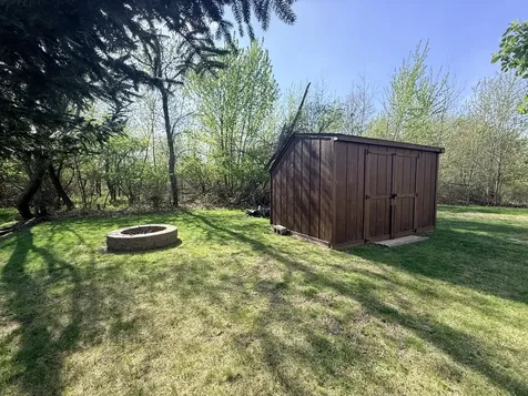 20-67 Woodhaven Lakes Sublette IL 61367