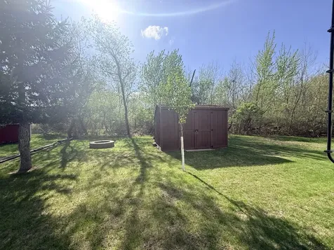 20-67 Woodhaven Lakes Sublette IL 61367