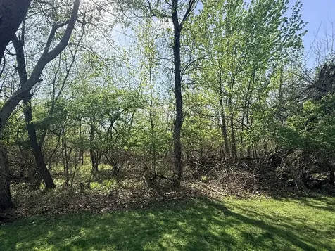 20-67 Woodhaven Lakes Sublette IL 61367