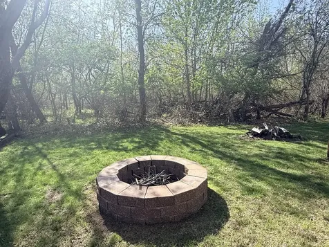 20-67 Woodhaven Lakes Sublette IL 61367