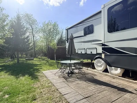 20-67 Woodhaven Lakes Sublette IL 61367