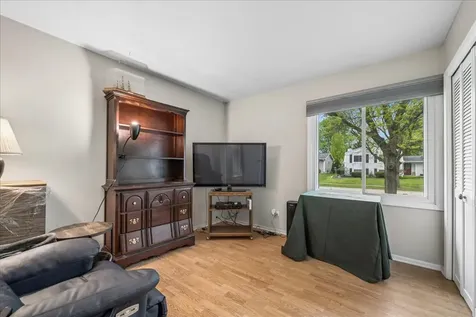 39 Boxwood Lane Cary IL 60013