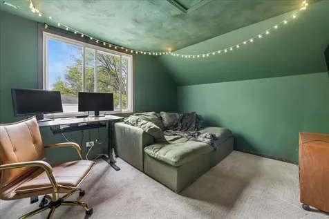 39 Boxwood Lane Cary IL 60013