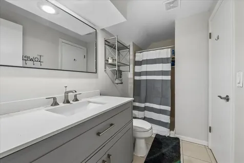 39 Boxwood Lane Cary IL 60013