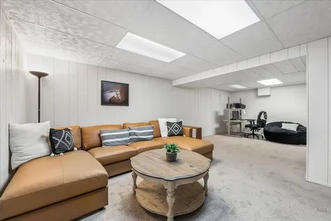 39 Boxwood Lane Cary IL 60013