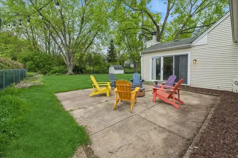 39 Boxwood Lane Cary IL 60013