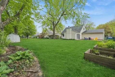 39 Boxwood Lane Cary IL 60013