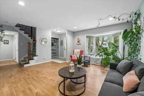 39 Boxwood Lane Cary IL 60013