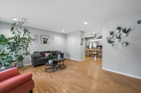 39 Boxwood Lane Cary IL 60013