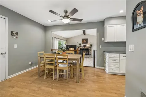 39 Boxwood Lane Cary IL 60013