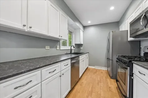 39 Boxwood Lane Cary IL 60013