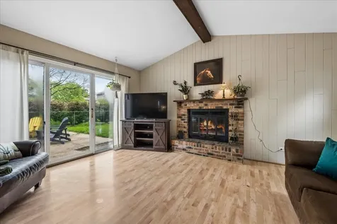 39 Boxwood Lane Cary IL 60013