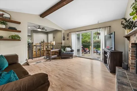 39 Boxwood Lane Cary IL 60013