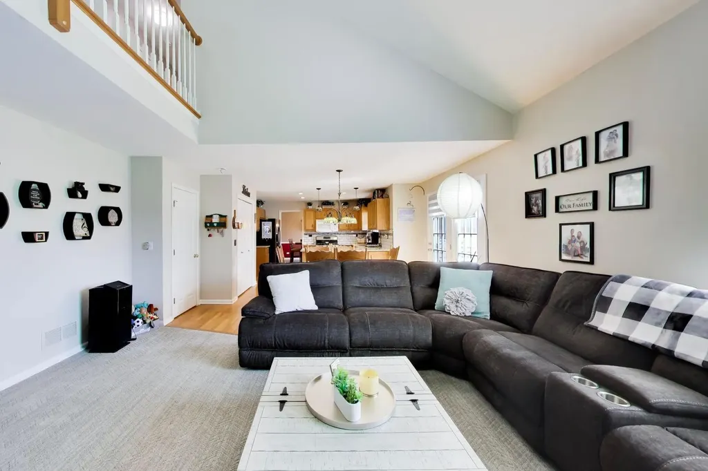 24851 Michele Drive Plainfield IL 60544