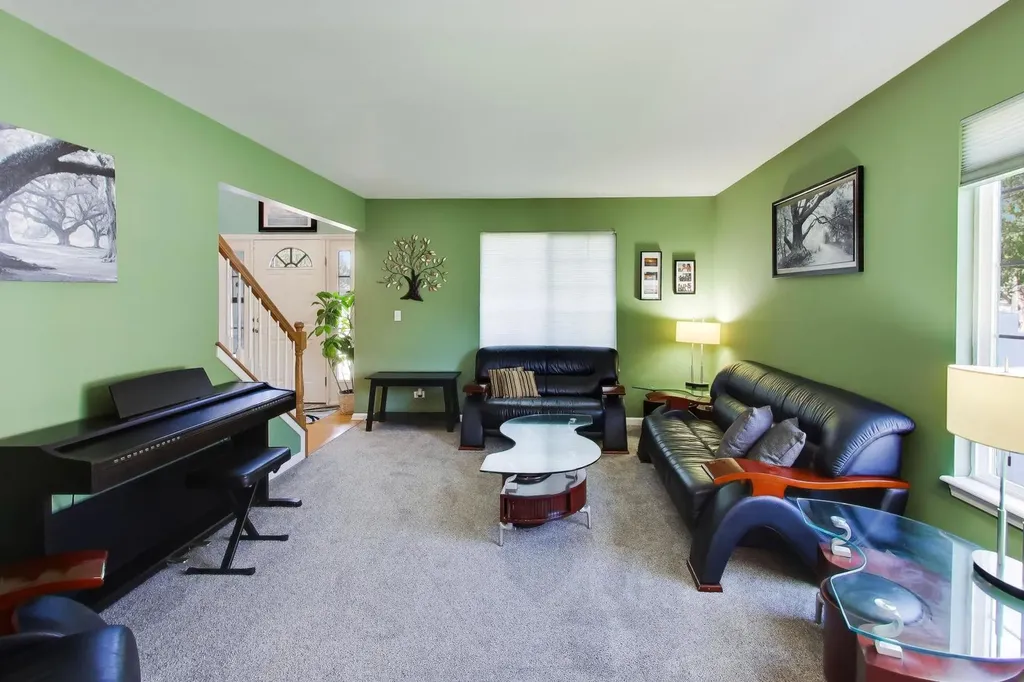 24851 Michele Drive Plainfield IL 60544