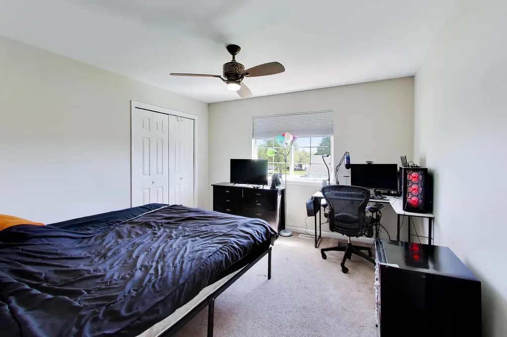 24851 Michele Drive Plainfield IL 60544
