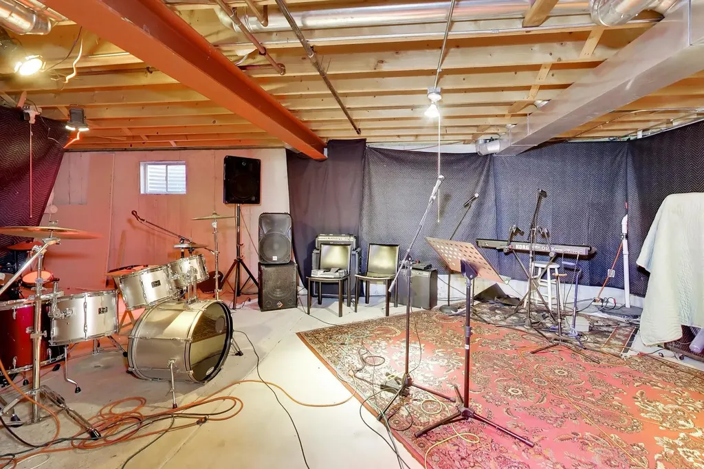 24851 Michele Drive Plainfield IL 60544