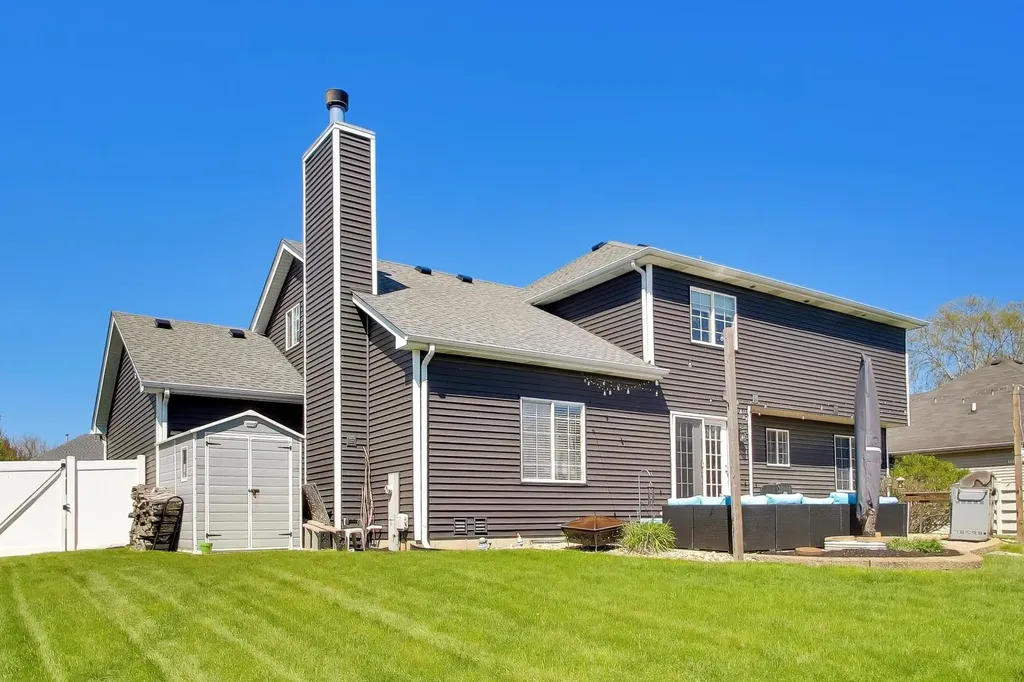 24851 Michele Drive Plainfield IL 60544