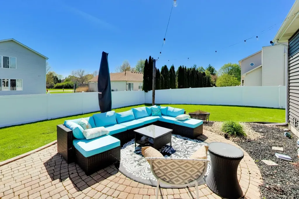 24851 Michele Drive Plainfield IL 60544