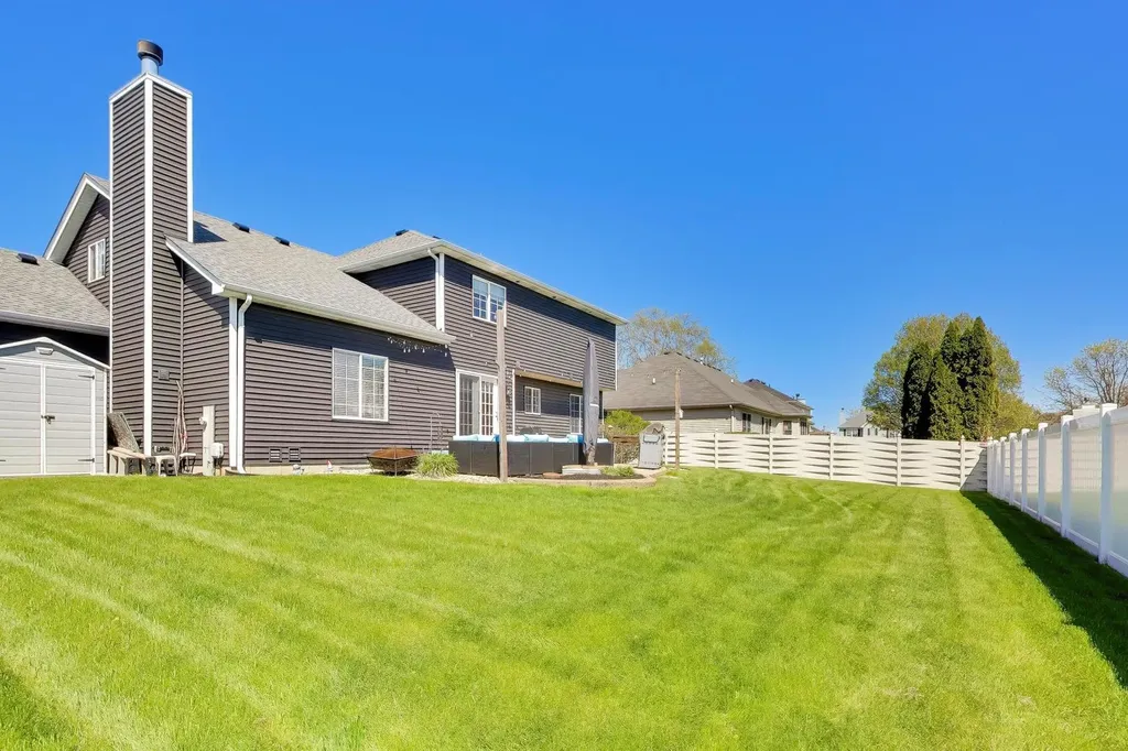 24851 Michele Drive Plainfield IL 60544