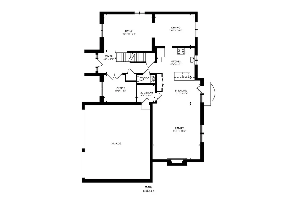 24851 Michele Drive Plainfield IL 60544