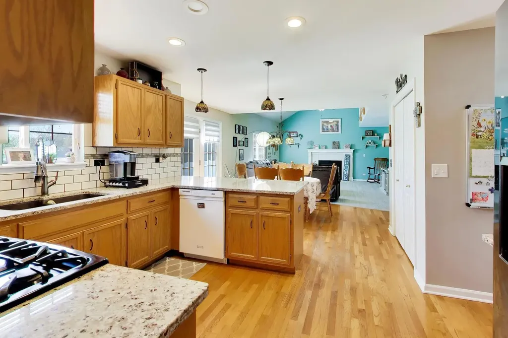 24851 Michele Drive Plainfield IL 60544