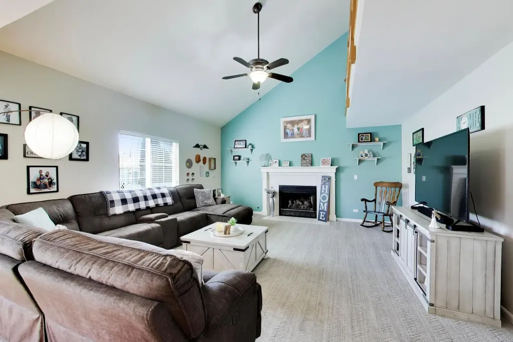 24851 Michele Drive Plainfield IL 60544