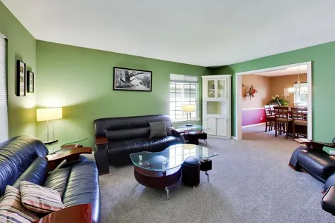 24851 Michele Drive Plainfield IL 60544