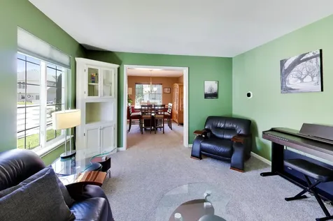 24851 Michele Drive Plainfield IL 60544