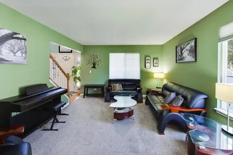 24851 Michele Drive Plainfield IL 60544