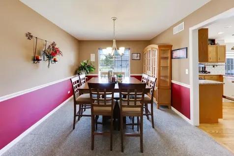24851 Michele Drive Plainfield IL 60544