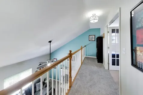 24851 Michele Drive Plainfield IL 60544