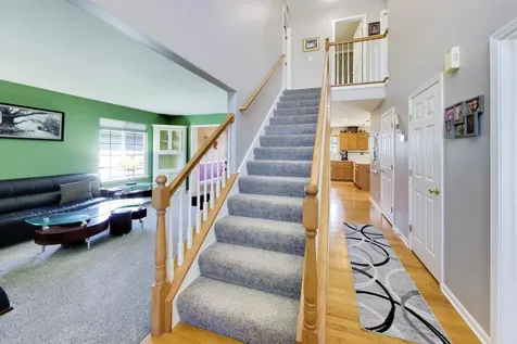 24851 Michele Drive Plainfield IL 60544