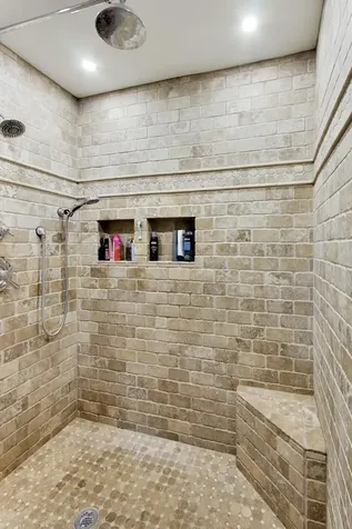 24851 Michele Drive Plainfield IL 60544