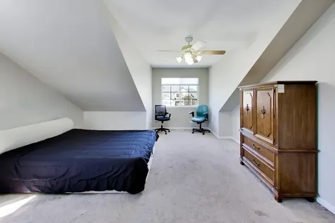 24851 Michele Drive Plainfield IL 60544